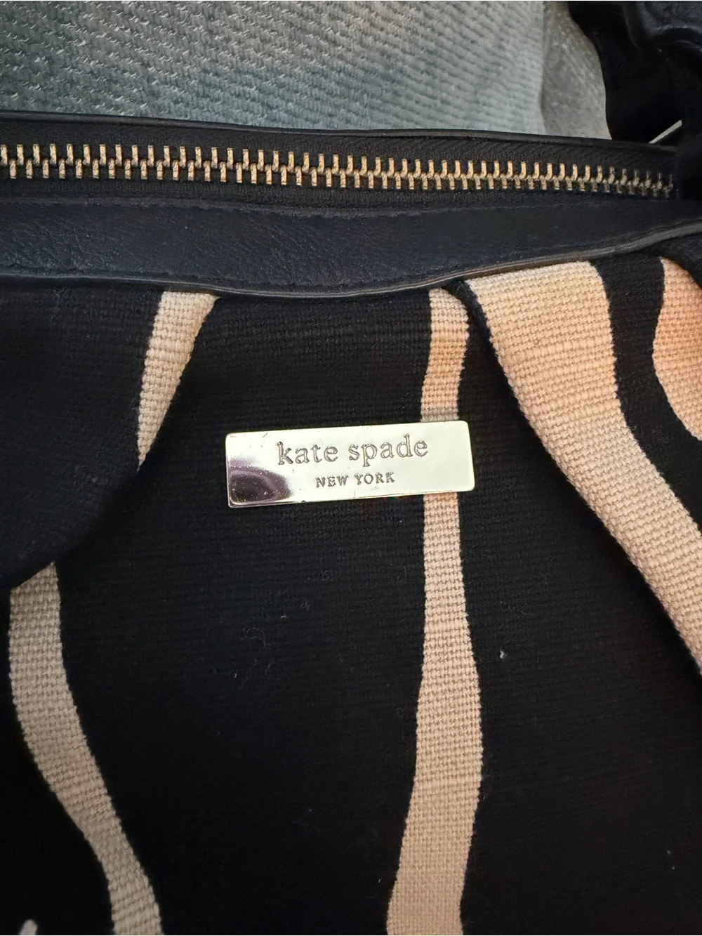 kate spade gorgeous kate